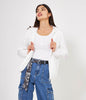 Juliana | Wasserdichte Jacke