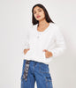 Juliana | Wasserdichte Jacke