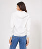 Juliana | Wasserdichte Jacke