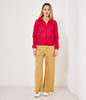 Juliana | Wasserdichte Jacke