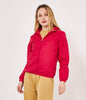 Juliana | Wasserdichte Jacke
