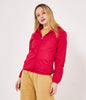Juliana | Wasserdichte Jacke