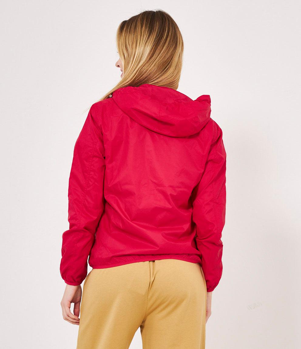 Juliana | Wasserdichte Jacke