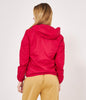 Juliana | Wasserdichte Jacke