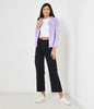 Juliana | Wasserdichte Jacke