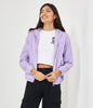 Juliana | Wasserdichte Jacke