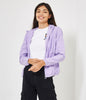 Juliana | Wasserdichte Jacke