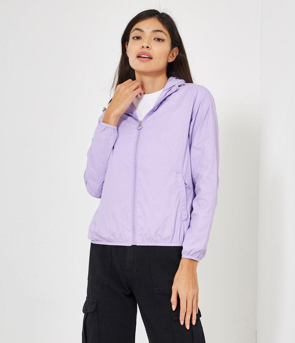 Juliana | Wasserdichte Jacke