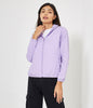 Juliana | Wasserdichte Jacke
