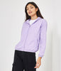 Juliana | Wasserdichte Jacke