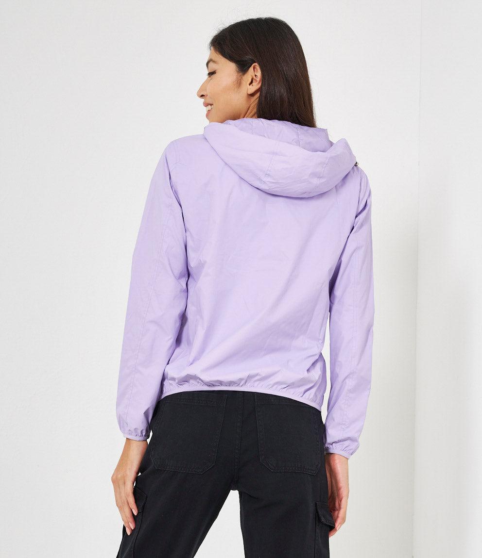 Juliana | Wasserdichte Jacke