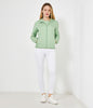 Juliana | Wasserdichte Jacke