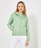 Juliana | Wasserdichte Jacke