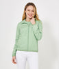 Juliana | Wasserdichte Jacke
