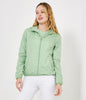 Juliana | Wasserdichte Jacke