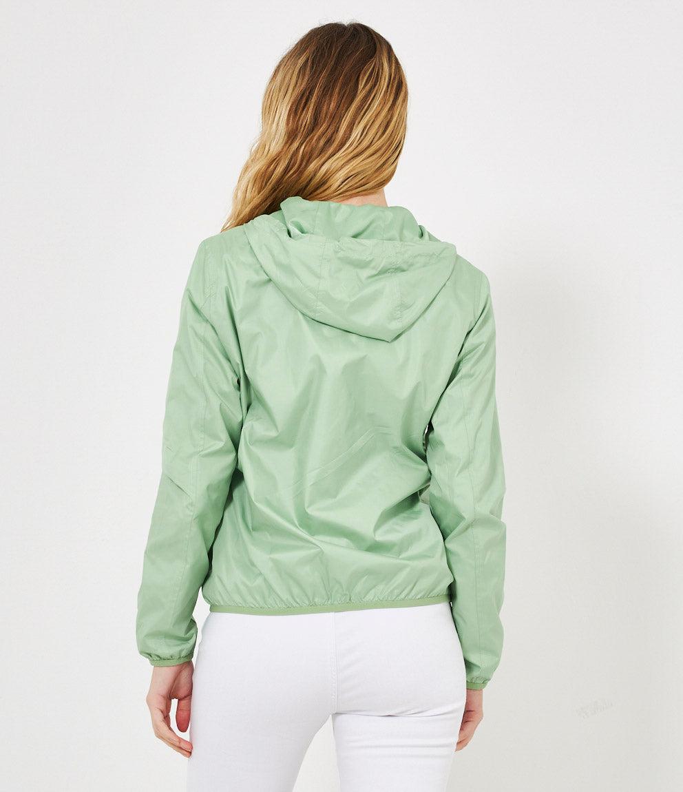 Juliana | Wasserdichte Jacke