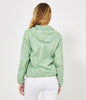 Juliana | Wasserdichte Jacke