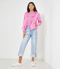 Juliana | Wasserdichte Jacke