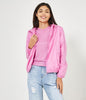 Juliana | Wasserdichte Jacke