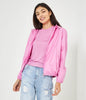 Juliana | Wasserdichte Jacke