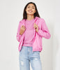 Juliana | Wasserdichte Jacke