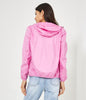 Juliana | Wasserdichte Jacke