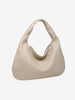 Hola | Ava Tote Bag