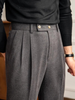 Verona Wollmix-Hose