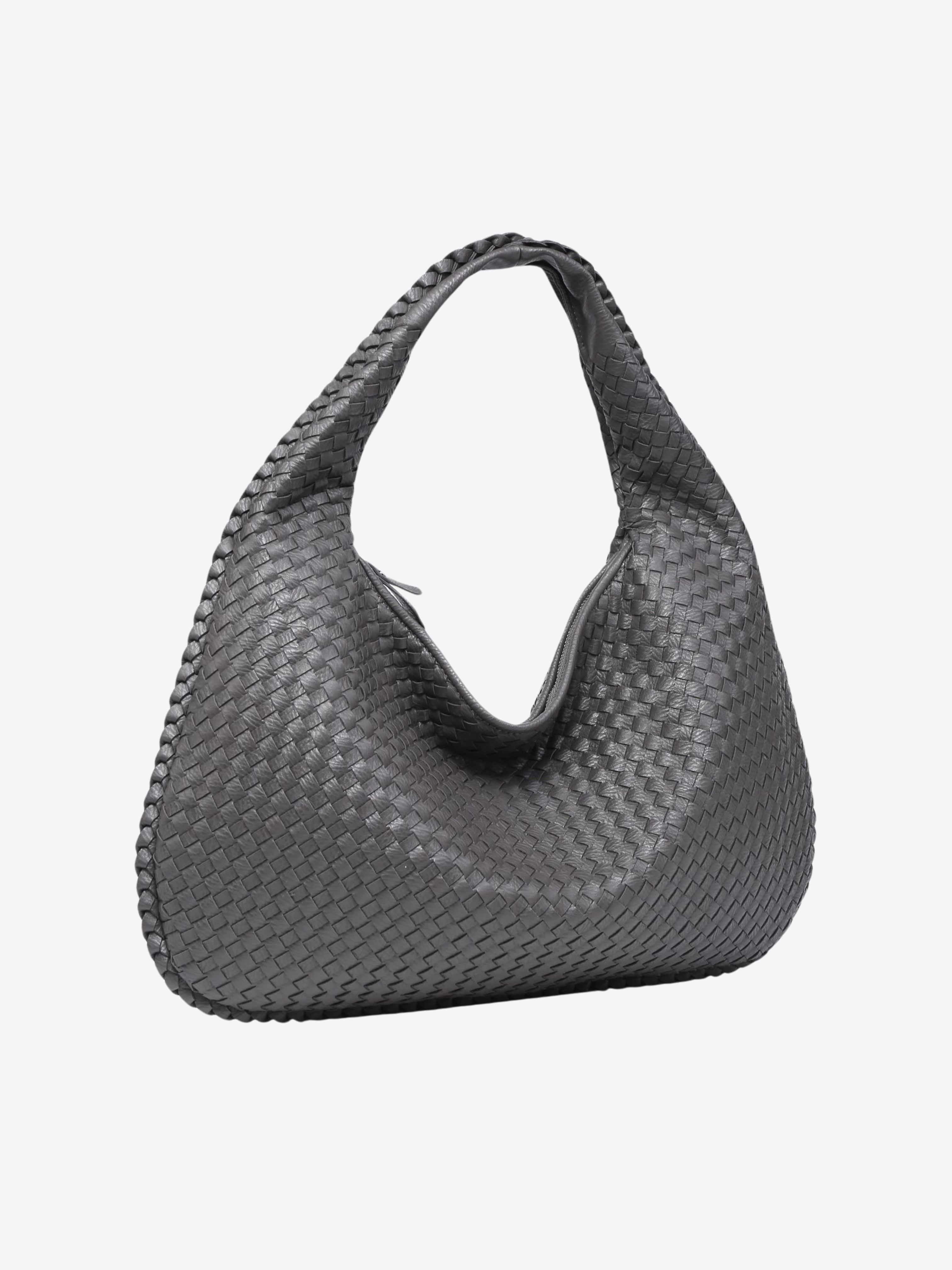 Hola | Ava Tote Bag