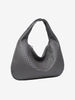 Hola | Ava Tote Bag