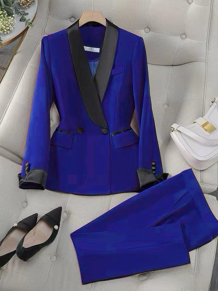 Franziska | Stylisches Hose