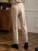 Verona Wollmix-Hose