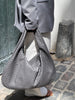 Hola | Ava Tote Bag