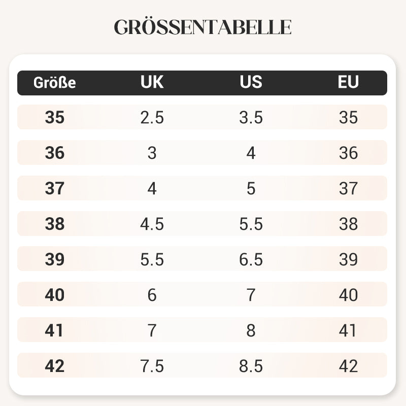 Lara | 2025 Neuheit für diesen Herbst: Stiefeletten mit dicken Absätzen und Keilabsätzen – Retro-Modell mit Schnürsenkeln