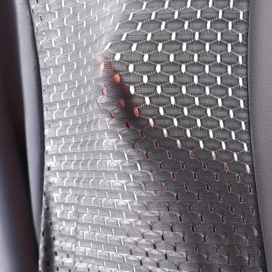 Hero | Boxershorts aus Bambufaser