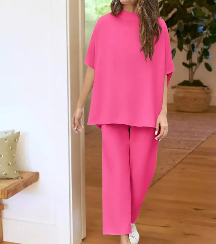 Brynlee | Haydee - Zwei lose und trendige Teile