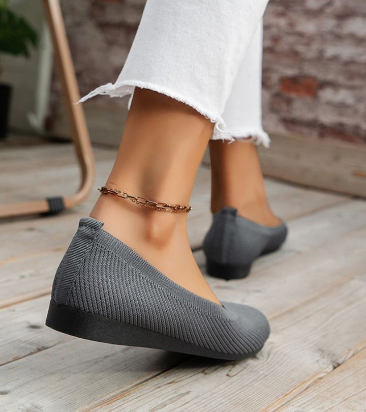 Vena | Ultra Bequemer Ballettschuh