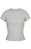 Dream Lounge Set - Dream Lounge Set | 