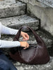 Hola | Ava Tote Bag