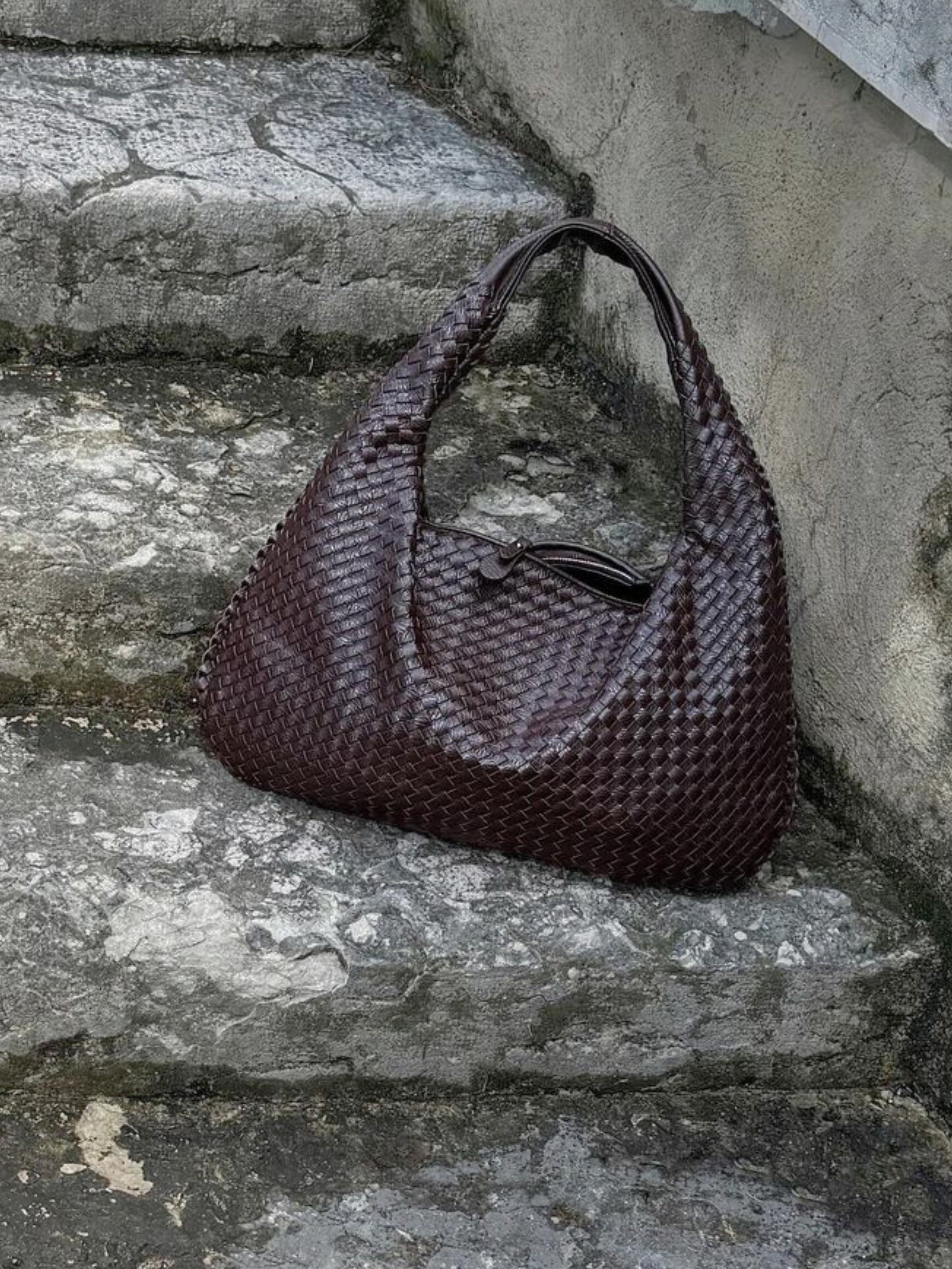 Hola | Ava Tote Bag