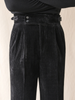 Roma Cordhose