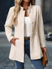 Nayeli | Zeitlose elegante Jacke