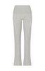 Dream Lounge Set - Dream Lounge Set | 
