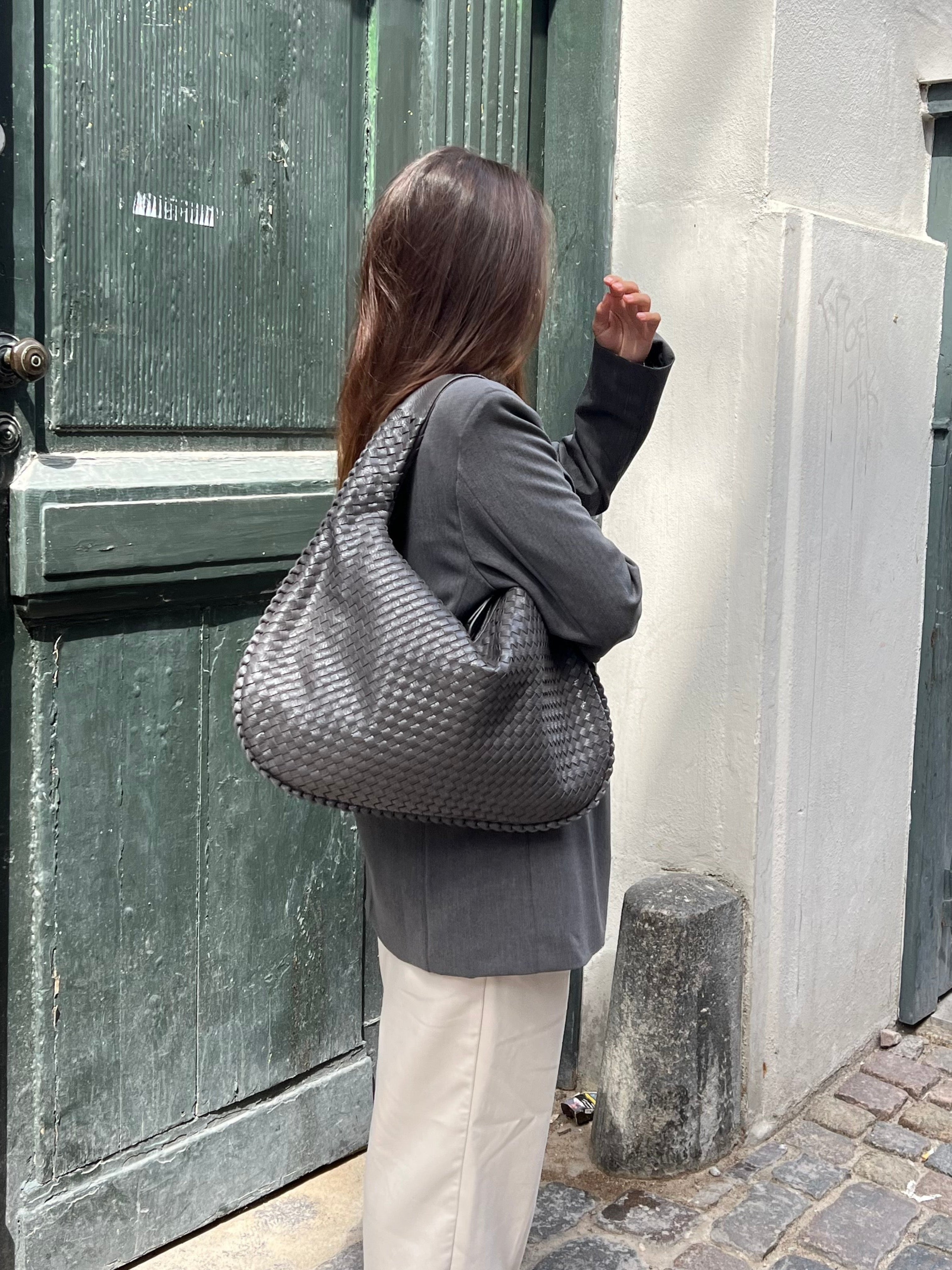 Hola | Ava Tote Bag