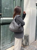 Hola | Ava Tote Bag