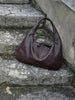 Hola | Ava Tote Bag