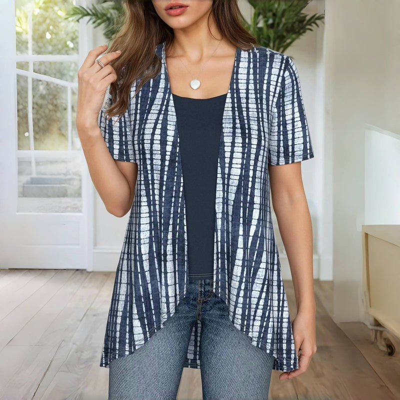 Martha | Vintage elegante Bluse