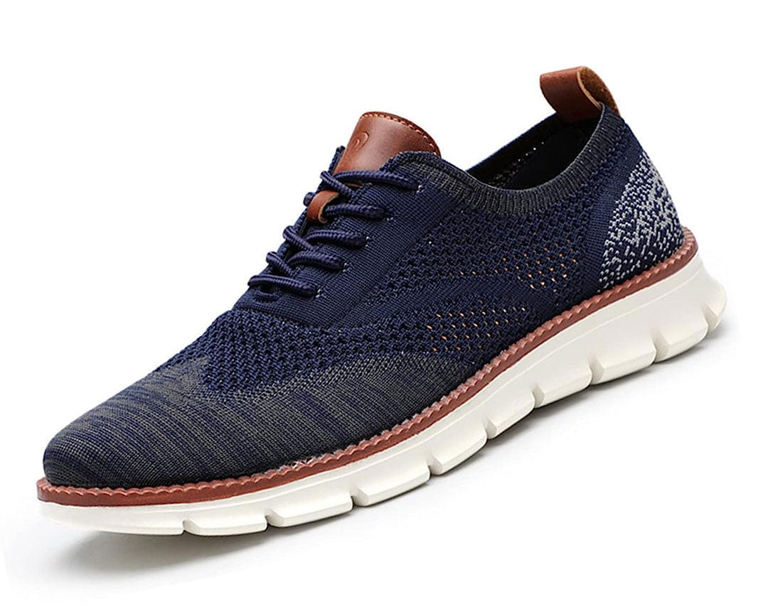 Swift | Bequeme Orthopädische Schuhe für Maximale Entspannung