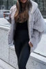 Elsa - Elegante Jacke