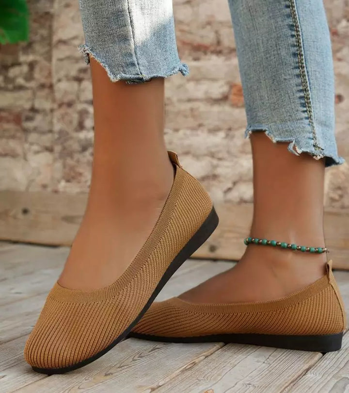 Vena | Ultra Bequemer Ballettschuh